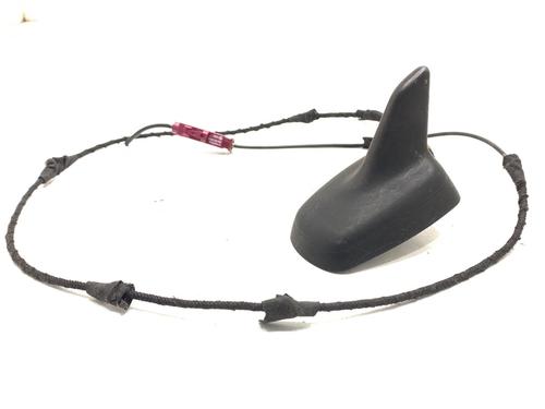 antennabase-audi-a4-b8-8k2-2007-2008-2009-2010-2011-2012-2013-2014-2015-2016-2017-39292542 main image
