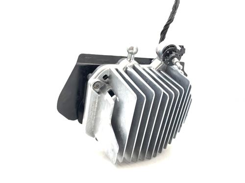 Electronic module BMW X4 (G02, F98) M Competition | BP39374848M83 - Image 2