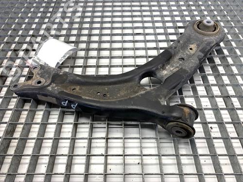 Right front suspension arm VW PASSAT B8 (3G2, CB2) 2.0 TDI | BP39348952M13 - Image 2