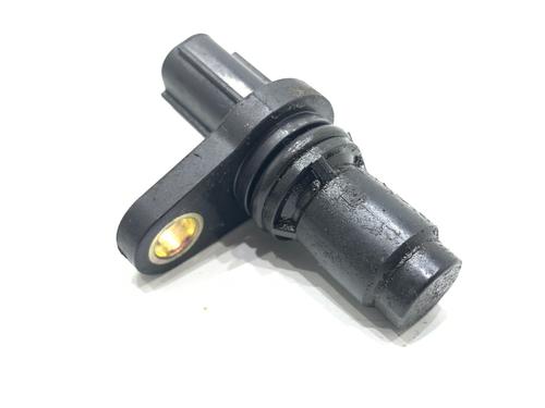 Electronic sensor LEXUS CT (ZWA10_) 200h (ZWA10_) | BP39319372M84 - Image 2