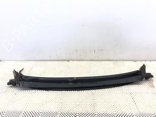 Torpedoplade CHRYSLER PACIFICA (RU) 3.6 Hybrid | BP39358573C110 - Image 3