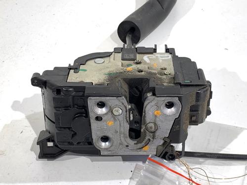 front-right-lock-renault-megane-iii-hatchback-bz01_-b3_-2008-39326508 main image