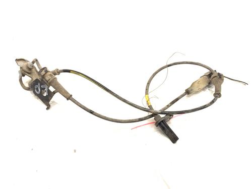 sensor-electronico-kia-ev6-cv-2021-39341369 main image