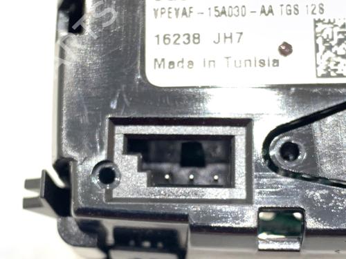 Display VW PASSAT B8 Variant (3G5, CB5) 2.0 TDI | BP39311548C48 - Image 4