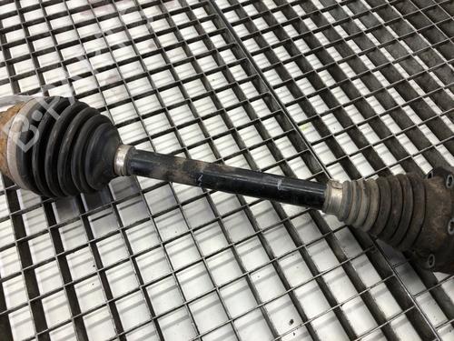 Left front driveshaft SEAT LEON (5F1) 1.4 TSI | BP39290044M38 - Image 4
