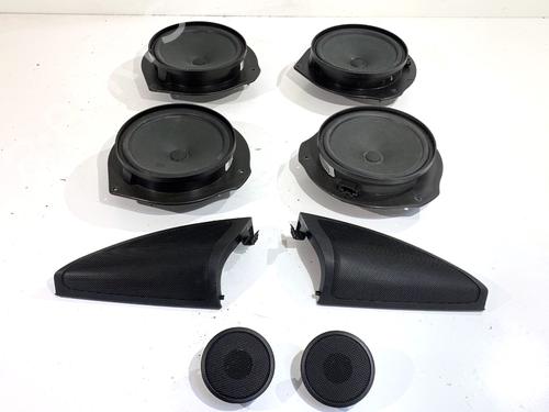Used Speaker Speaker 39323712 39323712