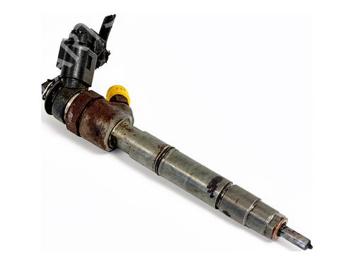 Used Injector Injector 39357854 39357854