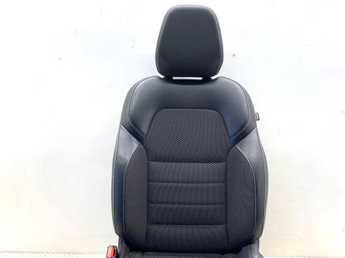 Left front seat RENAULT ARKANA I (LCM_, LDN_) 1.5 E-TECH 145 | BP39321657C15 - Image 2