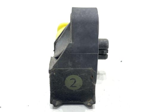 Electronic sensor AUDI Q8 (4MN, 4MT) 50 TDI Mild Hybrid quattro | BP39318053M84 - Image 2