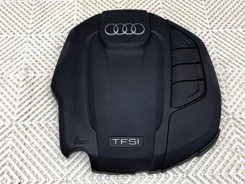 Used Upper protection Upper protection 39334725 39334725