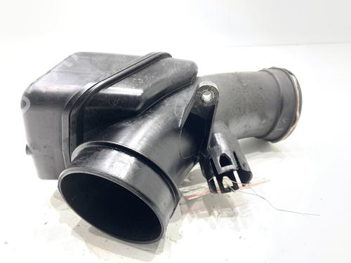 Pipe BMW 5 (G30, F90) 520 d xDrive | BP39325068M125 - Image 2