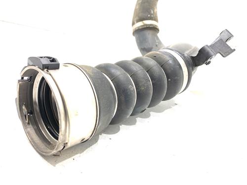 Pipe BMW 2 Gran Coupe (F44) 220 i | BP39315316M125 - Image 2