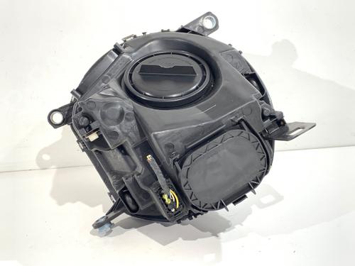 Left headlight MINI MINI (R56) One | BP40490700C28 - Image 4