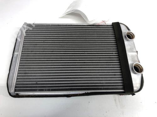 Used Heater matrix Heater matrix FIAT BRAVO II (198_) 1.4 T-Jet (198AXG1B) (120 hp) 39291411 39291411