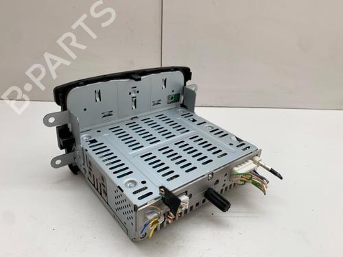 Radio DACIA LODGY (JS_) 1.6 SCe 100 (JSAV) | BP39365911E6 - Image 3