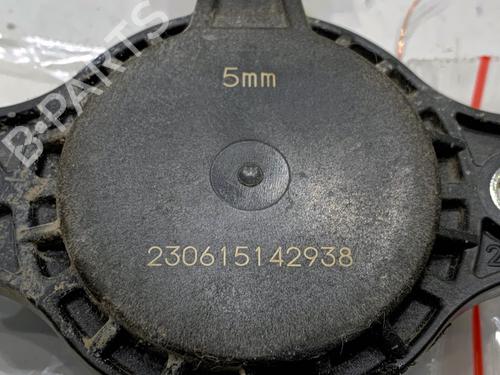 Electronic sensor SSANGYONG TIVOLI GRAND 1.5 T-GDi | BP39309560M84 - Image 3