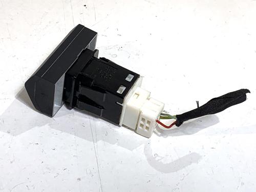 Warning switch PEUGEOT 508 II (FB_, FH_, F3_) 2.0 BlueHDI 180 (FHEHZR, FHEHZN) | BP39338496I22 - Image 3