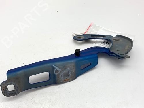 Other FORD FOCUS IV (HN) 1.0 EcoBoost | BP40057268O1 - Image 2