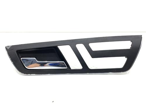 Used Rear left interior door handle Rear left interior door handle 39337643 39337643