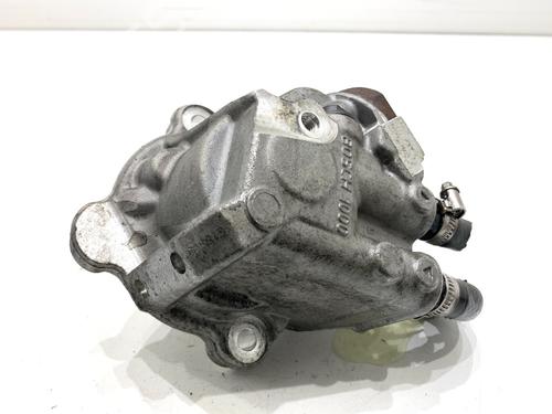 Injection pump BMW 3 Touring (E91) 320 d | BP39374078M78 - Image 3
