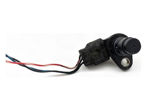 Used Electronic sensor Electronic sensor 39365491 39365491