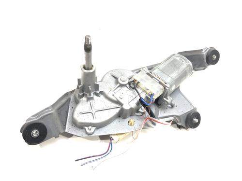 viskermotor-bagrude-mazda-cx-9-tb-2006-39269451 main image