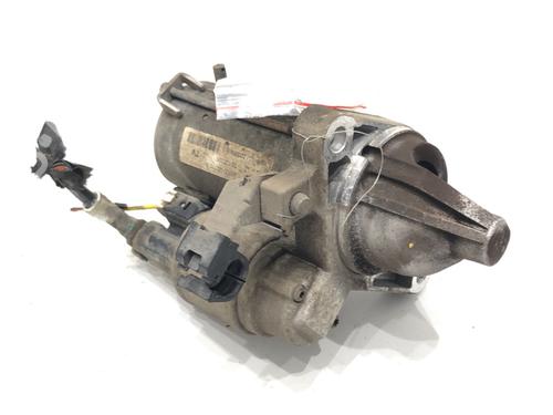 Starter TOYOTA AYGO (_B4_) 1.0 VVTi (KGB40) | BP39276669M8 - Image 3