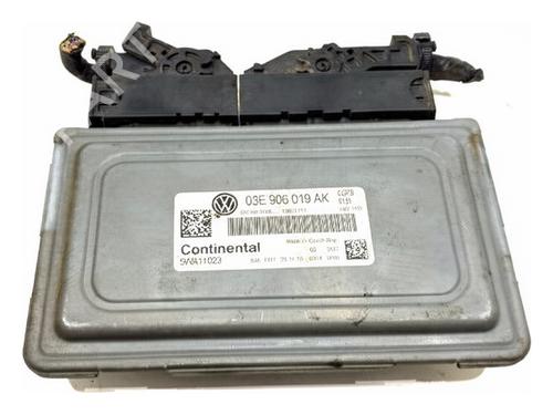 Used Engine control unit (ECU) Engine control unit (ECU) 39361014 39361014