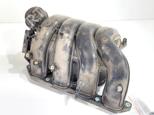 Used Intake manifold Intake manifold TOYOTA AVENSIS Estate (_T27_) 1.8 VVT-i (ZRT271_, ZRT271R) (147 hp) 39347846 39347846