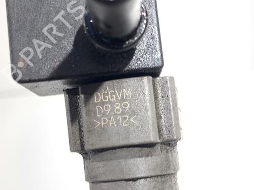 Rohr KIA CEED (CD) 1.6 CRDi 115 | BP39322061M125 - Image 3