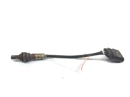Used Electronic sensor Electronic sensor 39286341 39286341