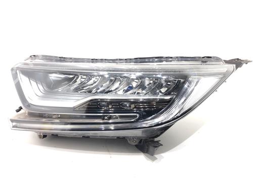 Used Left headlight Left headlight 39309813 39309813