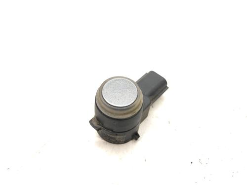 electronic-module-chevrolet-cruze-j300-2009-39276805 main image