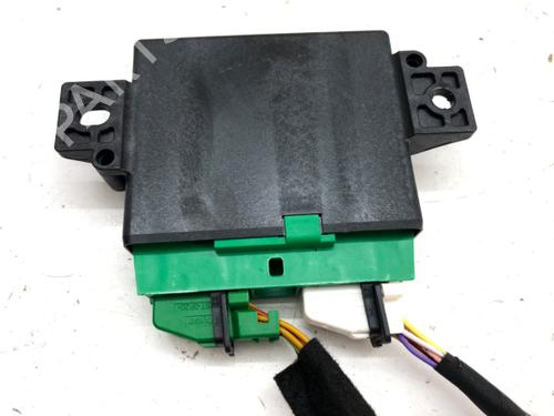 Electronic module PEUGEOT 508 I (8D_) 1.6 HDi | BP40489091M83 - Image 2