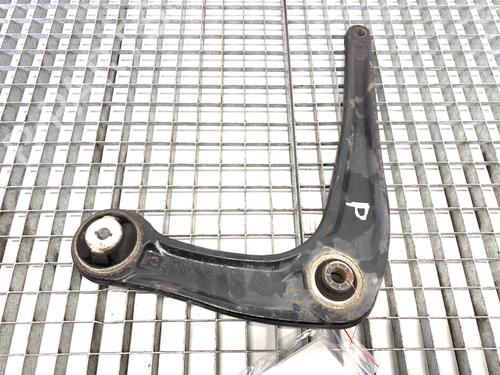 Used Right front suspension arm Right front suspension arm 39303483 39303483