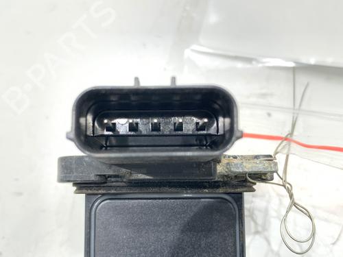 Mass air flow sensor HONDA HR-V (RU) 1.5 (RU1) | BP39307619M95 - Image 3