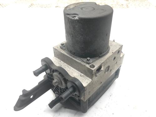 ABS pump MERCEDES-BENZ E-CLASS (W212) E 350 CGI (212.057) | BP39299930M43 - Image 2