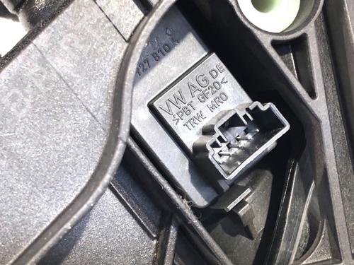 Pedal VW GOLF VIII (CD1, DA1) 1.5 TSI | BP39293956I4 - Image 5