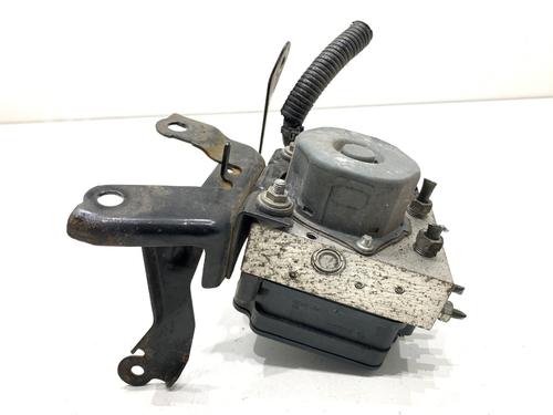 ABS pump TOYOTA AYGO (_B4_) 1.0 (KGB40) | BP39356501M43 - Image 2