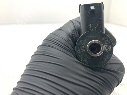 Injector KIA OPTIMA (FSGDS6B) 1.7 CRDi | BP40001211M100 - Image 5