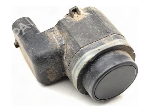 Used Electronic module Electronic module 39374388 39374388