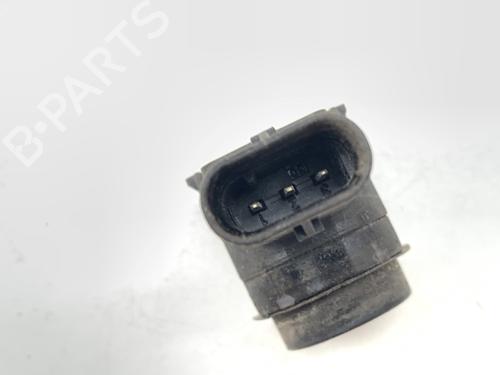 Electronic module AUDI A6 C7 Avant (4G5, 4GD) 2.0 TDI | BP39364737M83 - Image 2