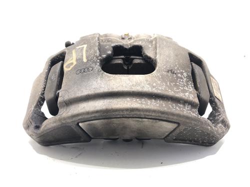 left-front-brake-caliper-audi-a6-c7-4g2-4gc-2010-2011-2012-2013-2014-2015-2016-2017-2018-2019-39288853 main image