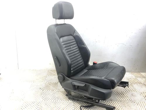 Seats set VW PASSAT B8 (3G2, CB2) 2.0 TDI 4motion | BP39299371C78  - Image 5