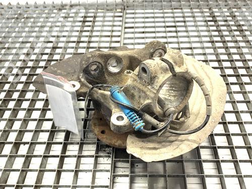 Right front steering knuckle BMW X1 (E84) xDrive 28 i | BP39454770M26 - Image 4