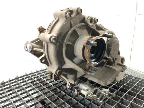 Rear differential LEXUS NX (_Z1_) 300h AWD (AYZ15_) | BP39305952M24 - Image 3