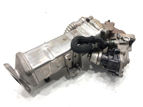 Used Egr Egr BMW 3 Touring (F31) 318 d (150 hp) 39334681 39334681