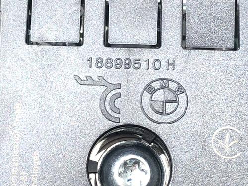 Electronic module BMW 3 Touring (G21, G81) 330 i | BP39289732M83 - Image 5
