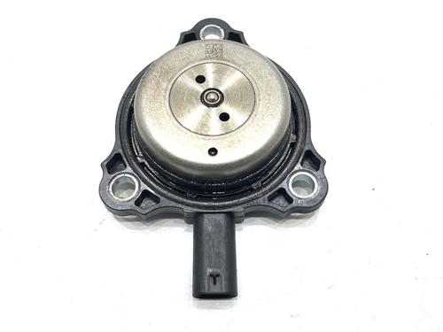 Elektronisk sensor Elektronisk sensor 39320151 39320151