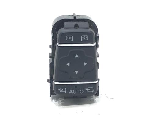 Used Mirror switch Mirror switch 39306721 39306721
